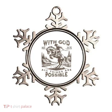 Ornament