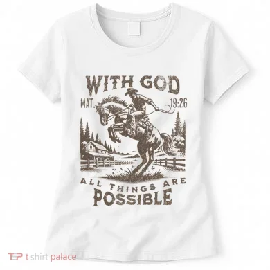 Women's T-Shirt