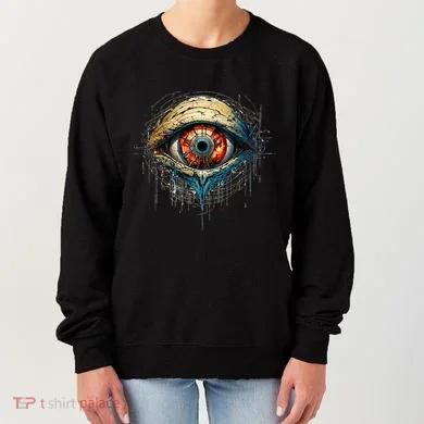 Women's Sweatshirt