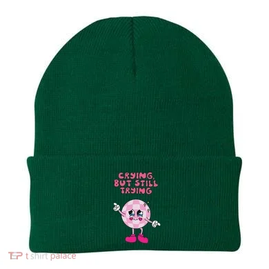 Beanie