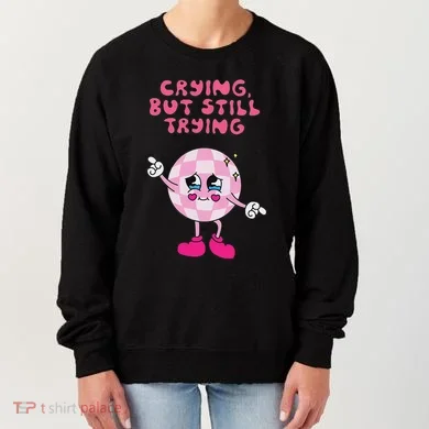 Women's Sweatshirt
