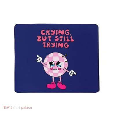 Mousepad