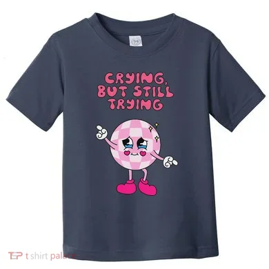 Toddler T-Shirt