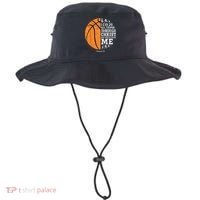 Christian Basketball Shirts M.e.n Boys K.i.d.s Religious Gifts Bucket Hat thumb 0