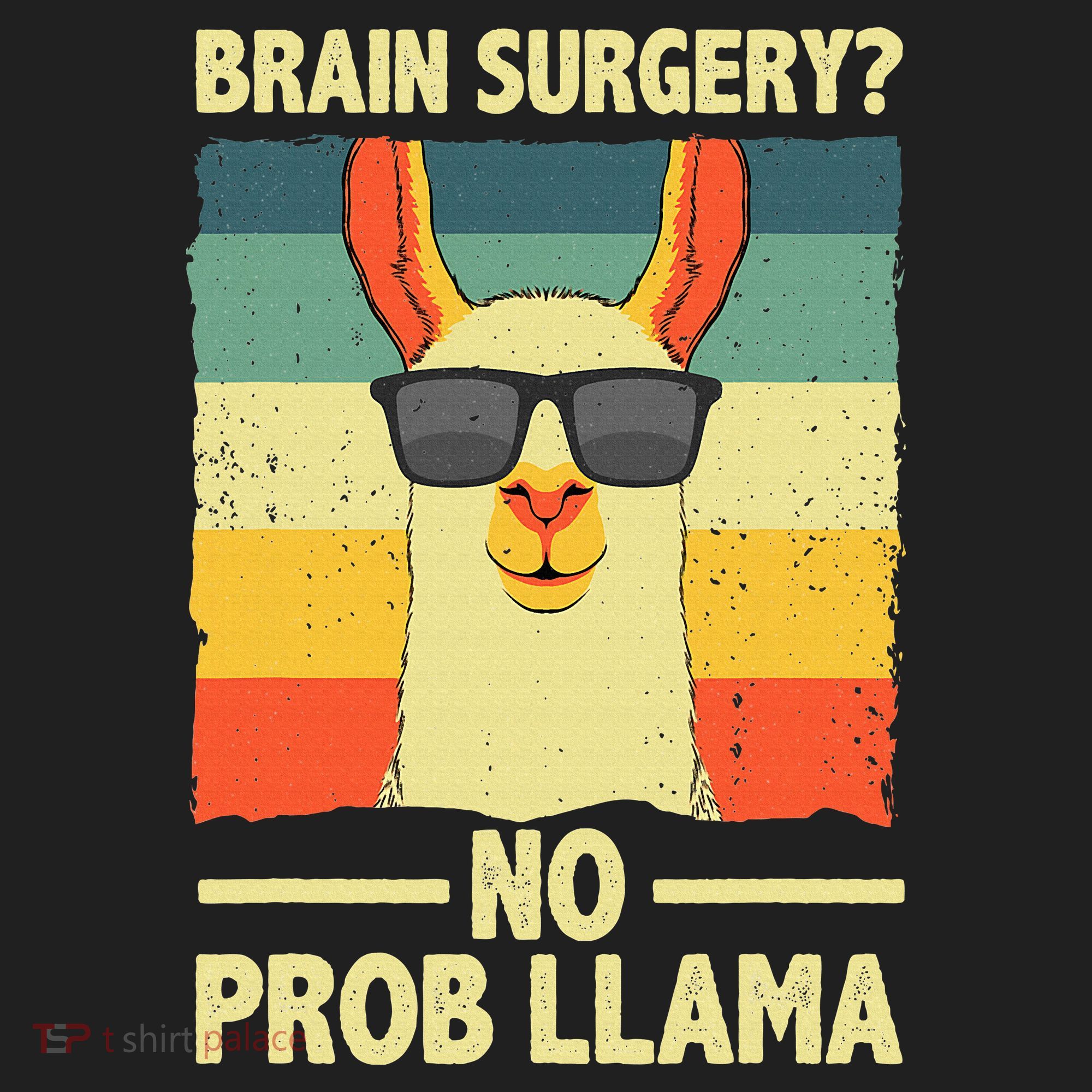 Cute Brain Surgery For Get Well Soon Recovery Tumbler