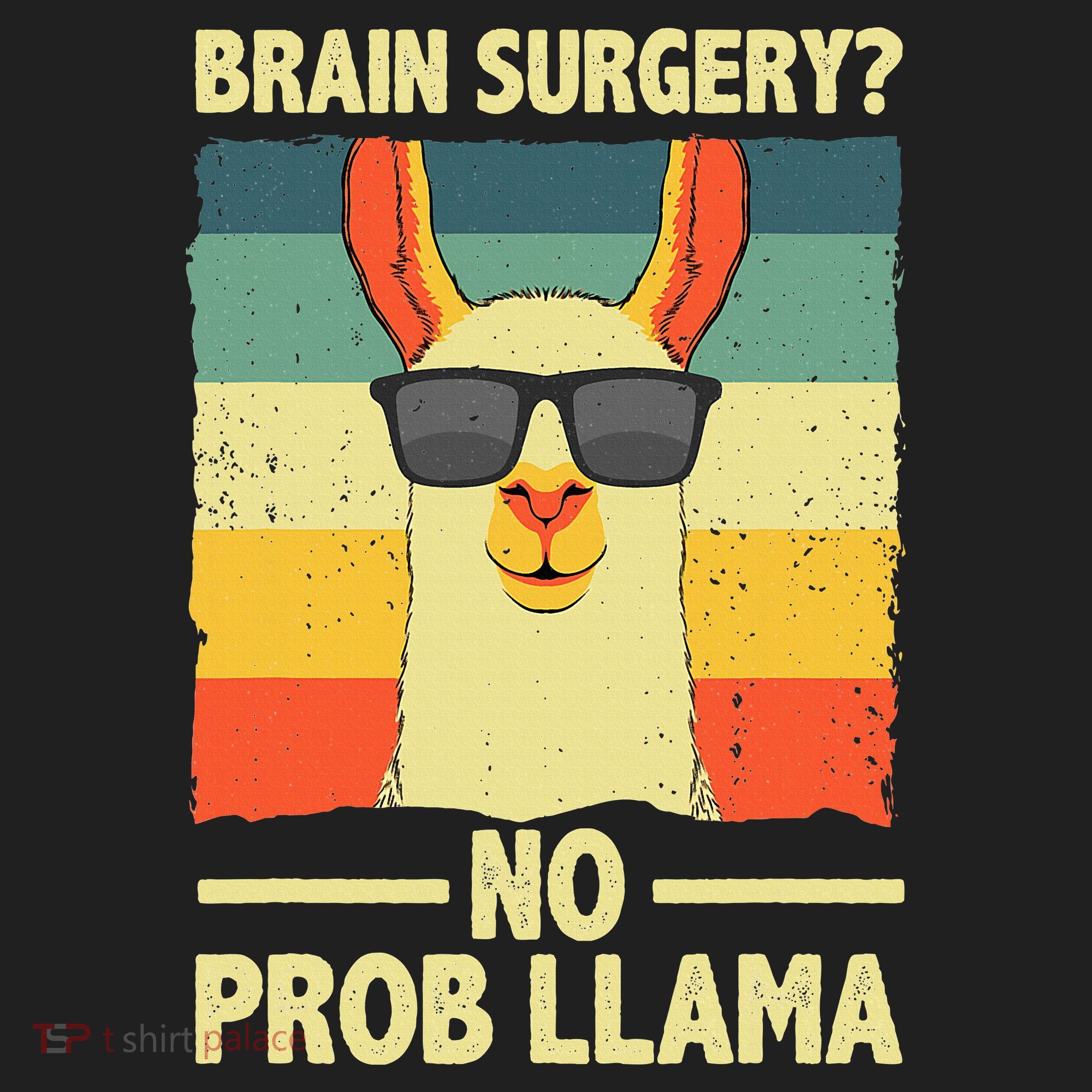 Cute Brain Surgery Get Well Soon Recovery Women's Sweatshirt