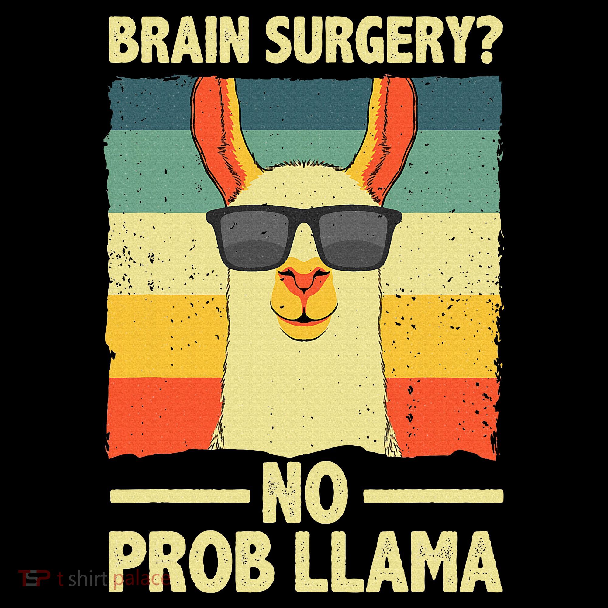Cute Brain Surgery Get Well Soon Recovery Sweatshirt