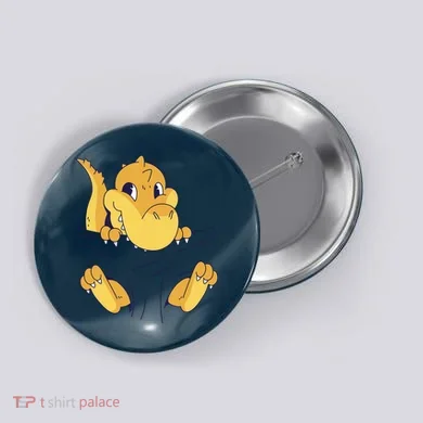 Button