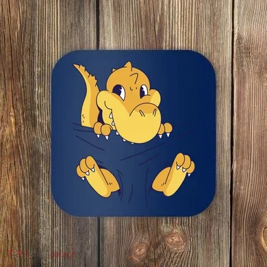 Coaster