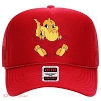Carrying Baby T Rex Hat thumb 0