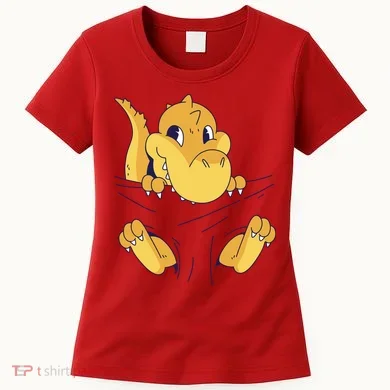 Women's T-Shirt
