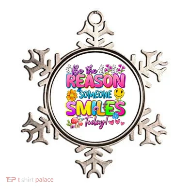 Ornament
