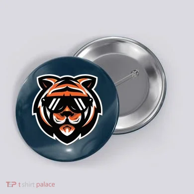 Button