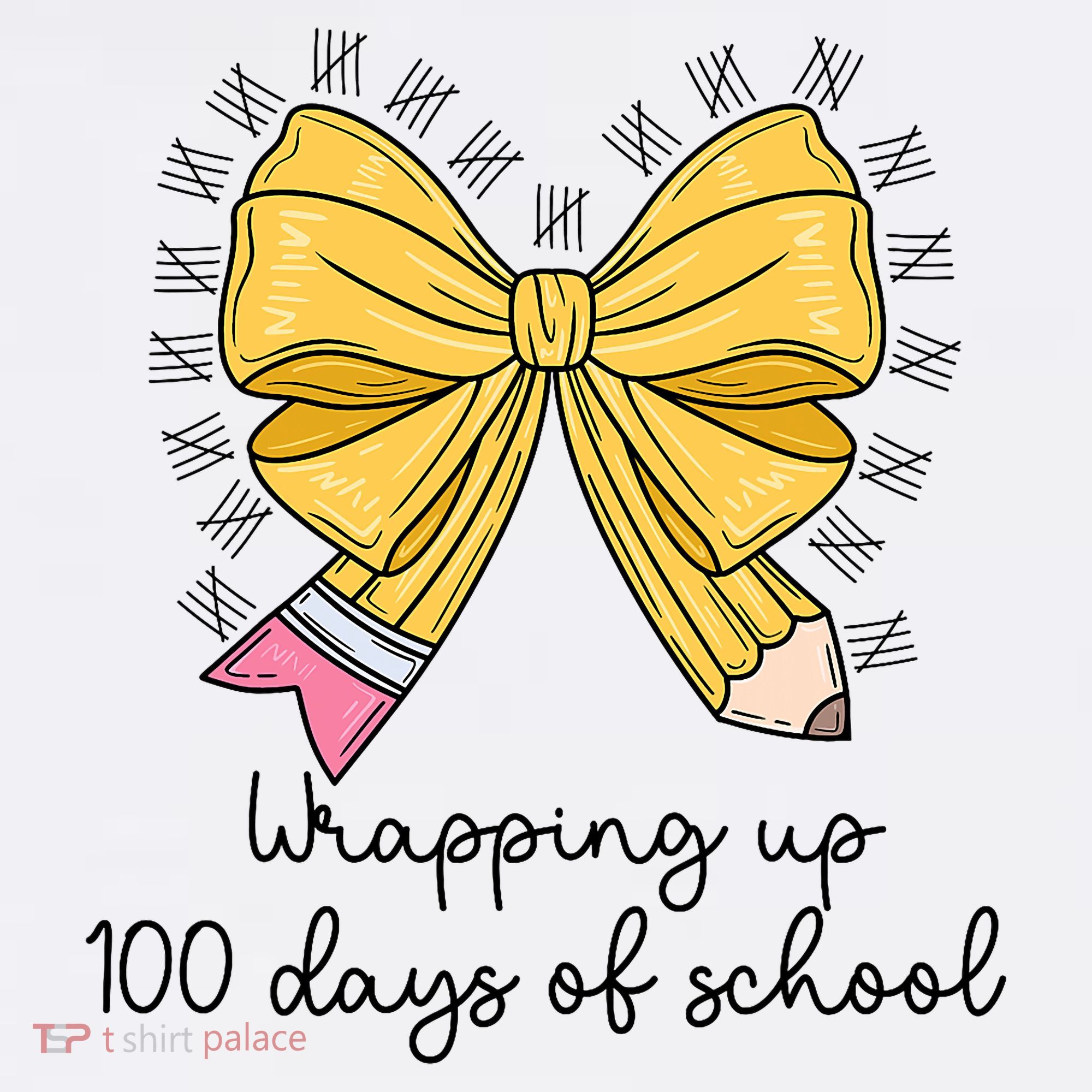 Coquette Bow Teacher 100th Day Of School Teacher Women's Hoodie