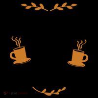 Coffee Because Teaching Little Minds Is Exhausting Coffee Mug thumb 5