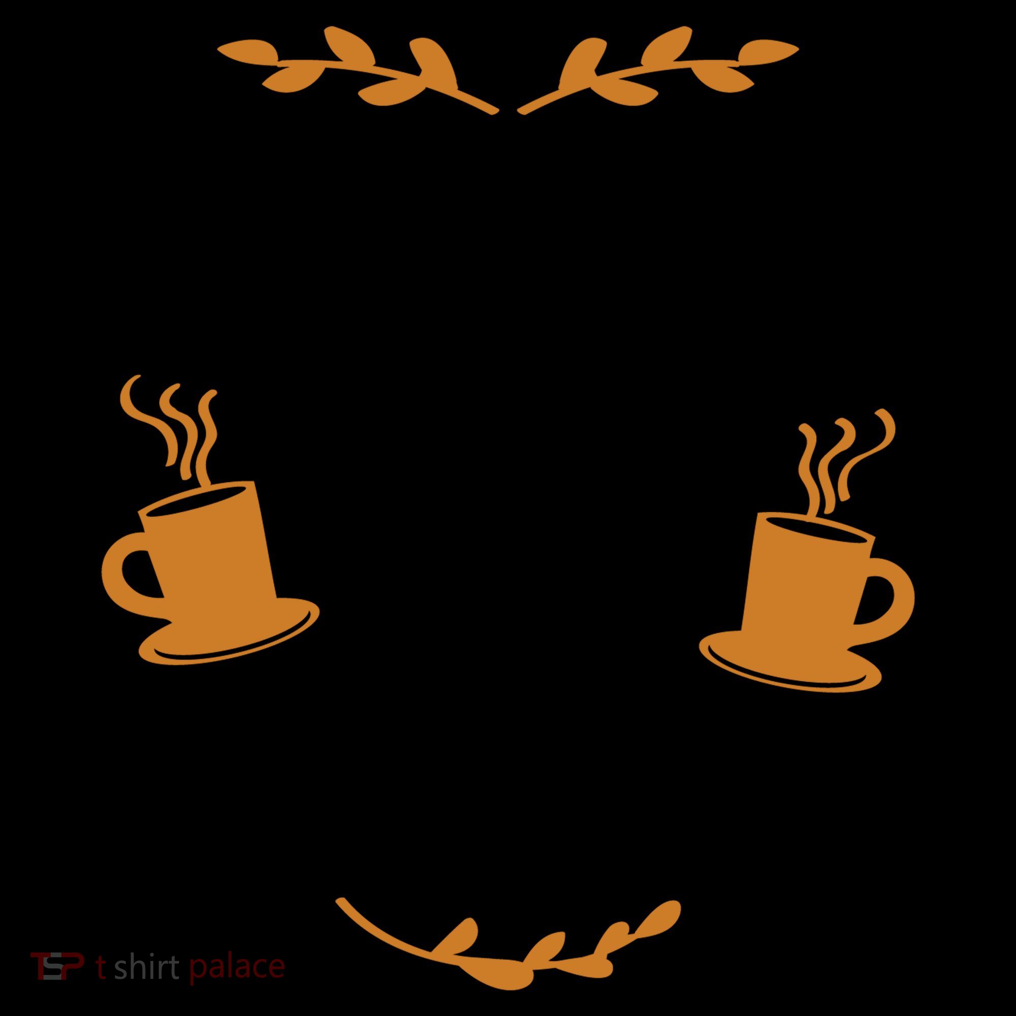 Coffee Because Teaching Little Minds Is Exhausting Coffee Mug