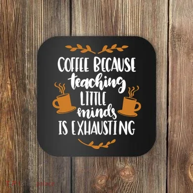 Coaster