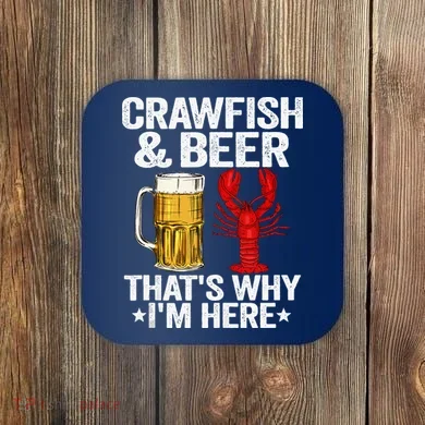 Coaster