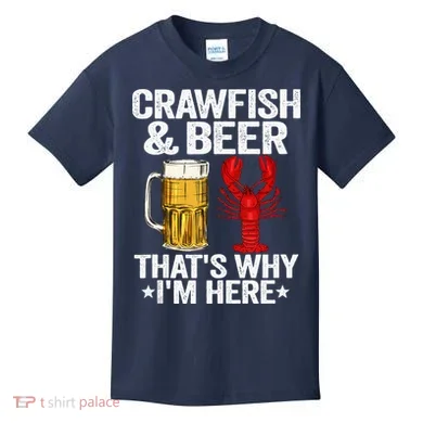 Kids T-Shirt