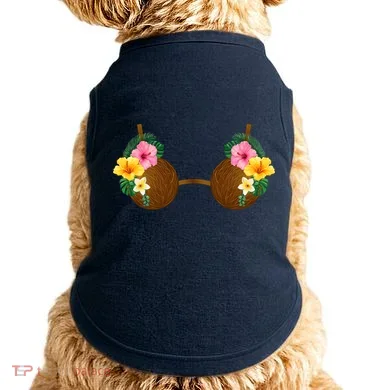 Doggie Tank