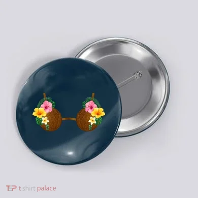 Button