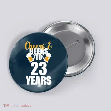 Button