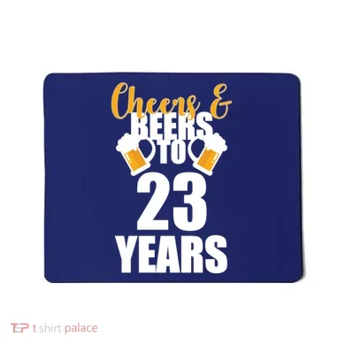 Mousepad