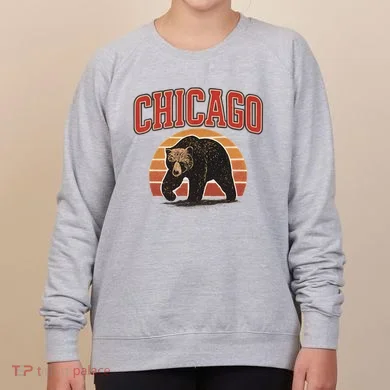Women's Sweatshirt