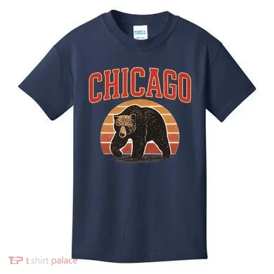 Kids T-Shirt