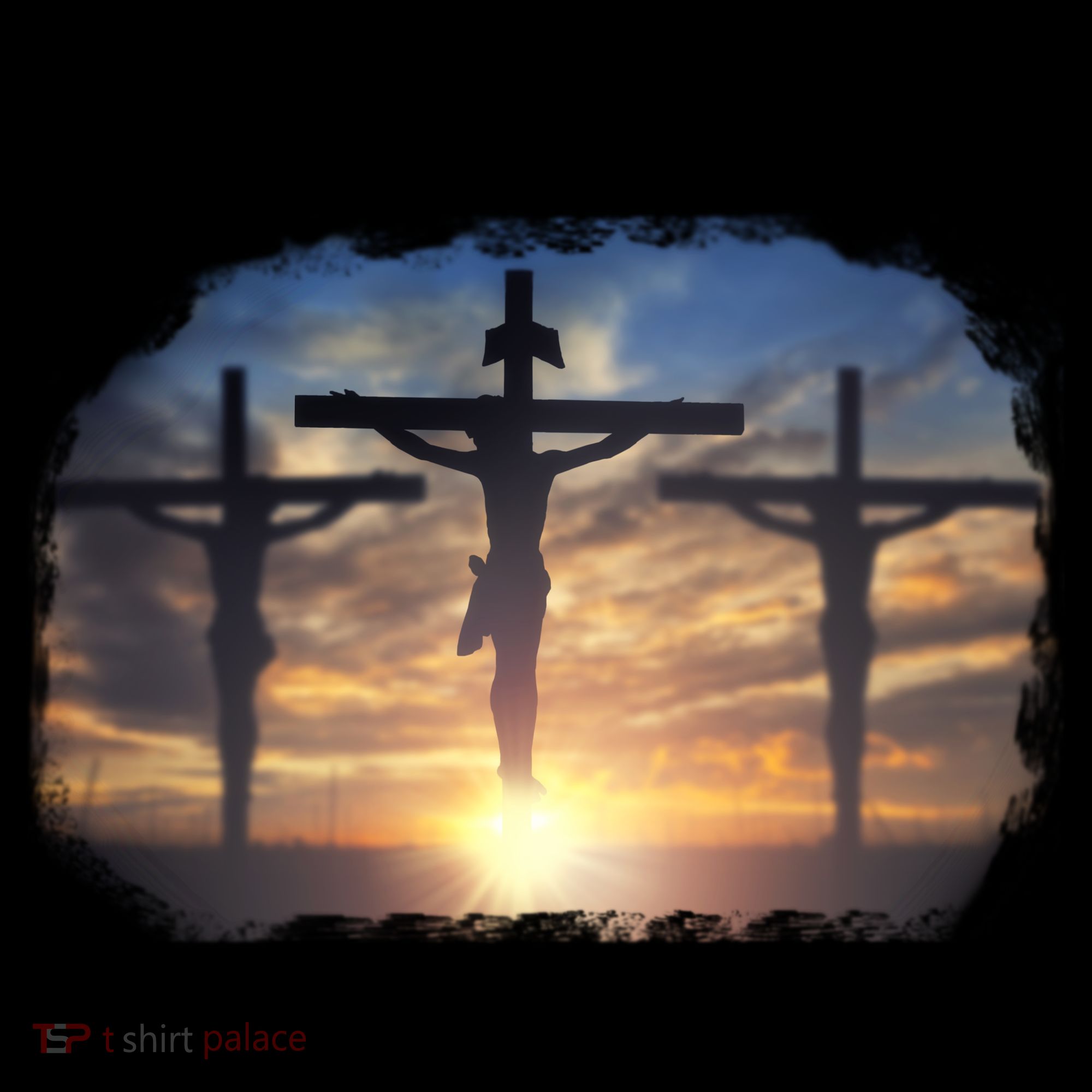 Christian Bible Verse Jesus Died For Me Coffee Mug