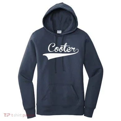 Women's Hoodie