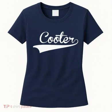 Women's T-Shirt