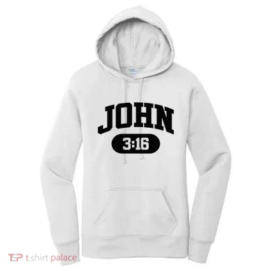 Women's Hoodie