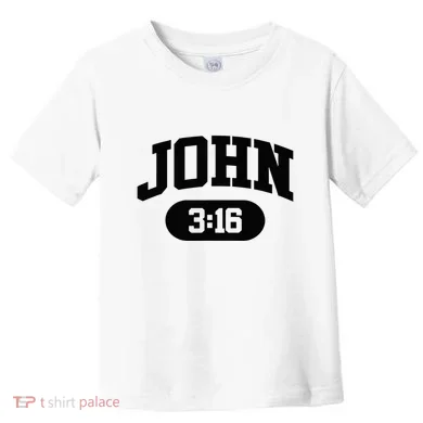 Toddler T-Shirt