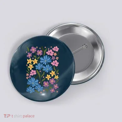 Button