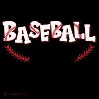 Cute Baseball Wife Coffee Mug thumb 5