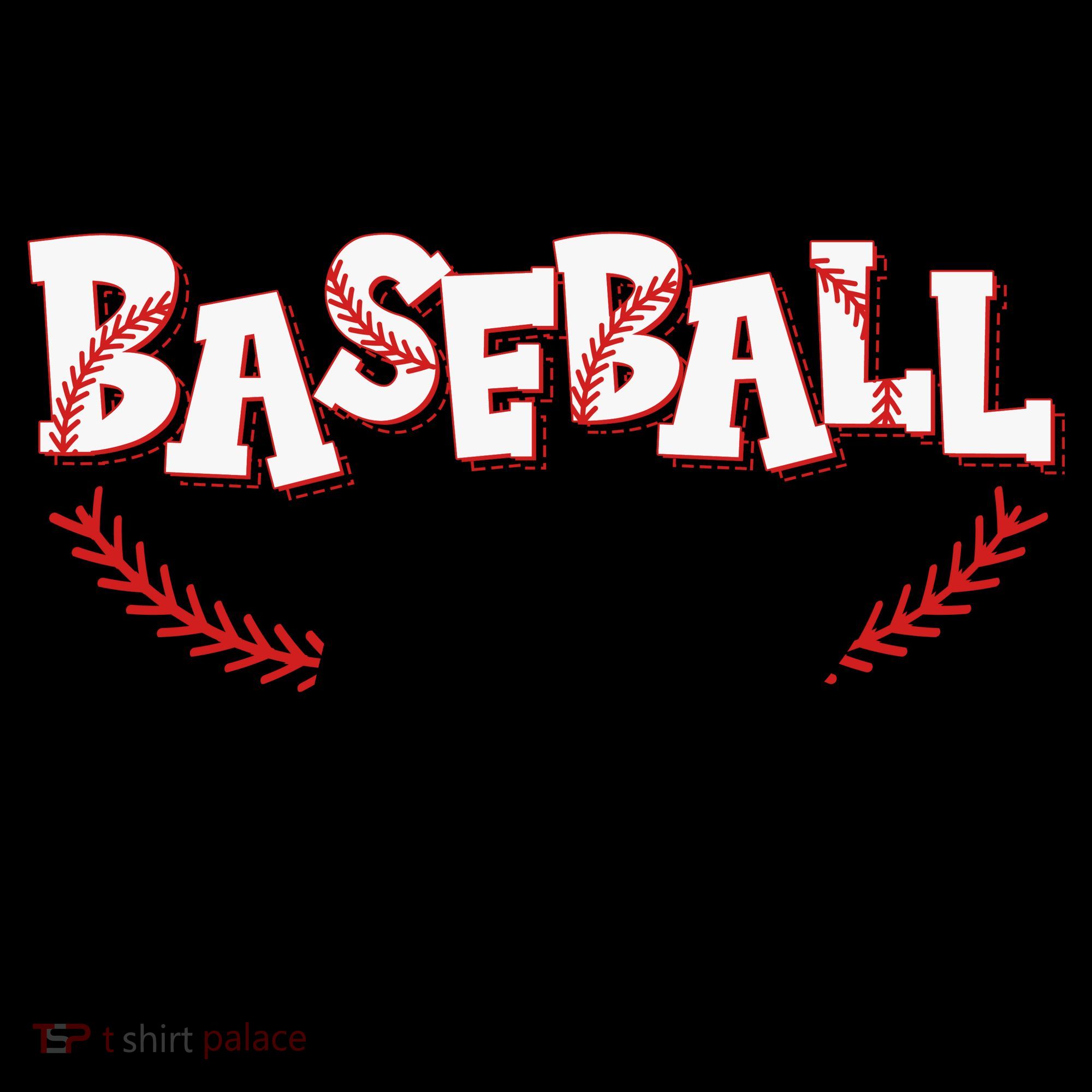 Cute Baseball Wife Coffee Mug