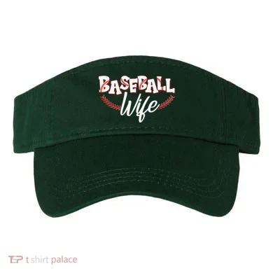Visor