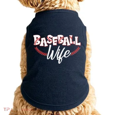 Doggie Tank