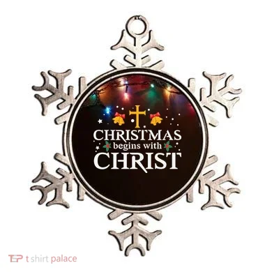Ornament