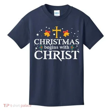 Kids T-Shirt