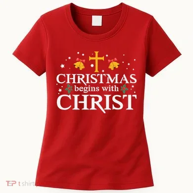 Women's T-Shirt