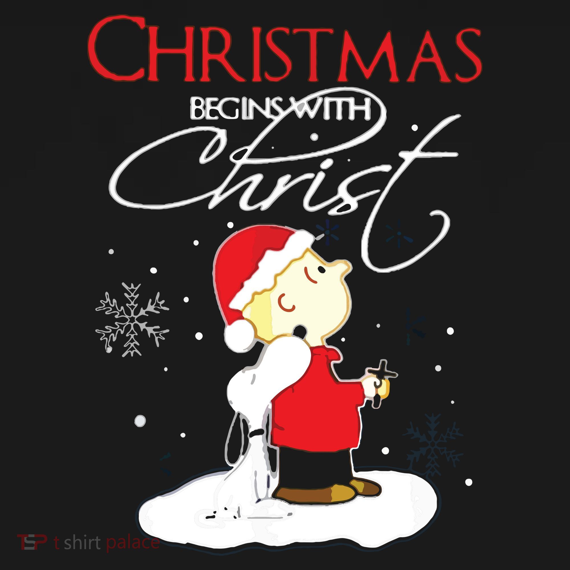 Christmas Begins With Christ Xmas Gift Holiday Costume Women's Hoodie