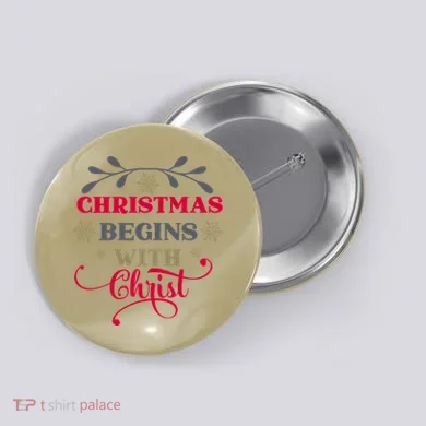Button