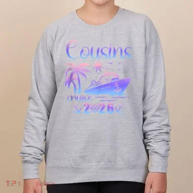 Women's Sweatshirt