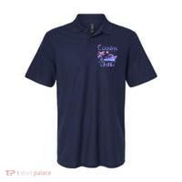 Cousins Cruise 2026 Polo thumb 0