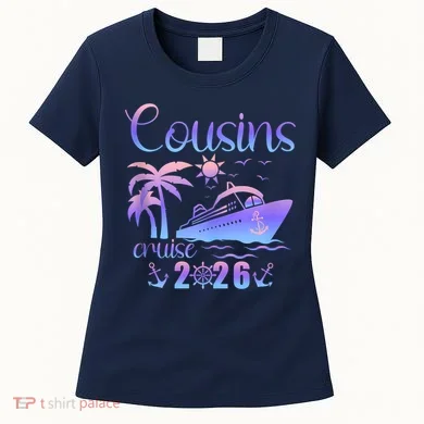 Women's T-Shirt