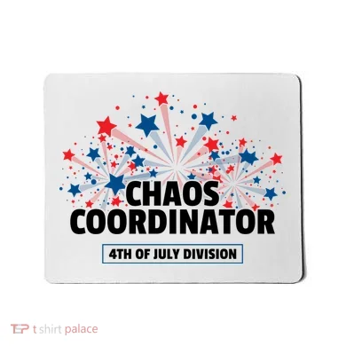 Mousepad