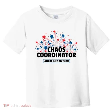 Toddler T-Shirt