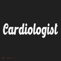 Cardiologist Women's Sweatshirt thumb 2